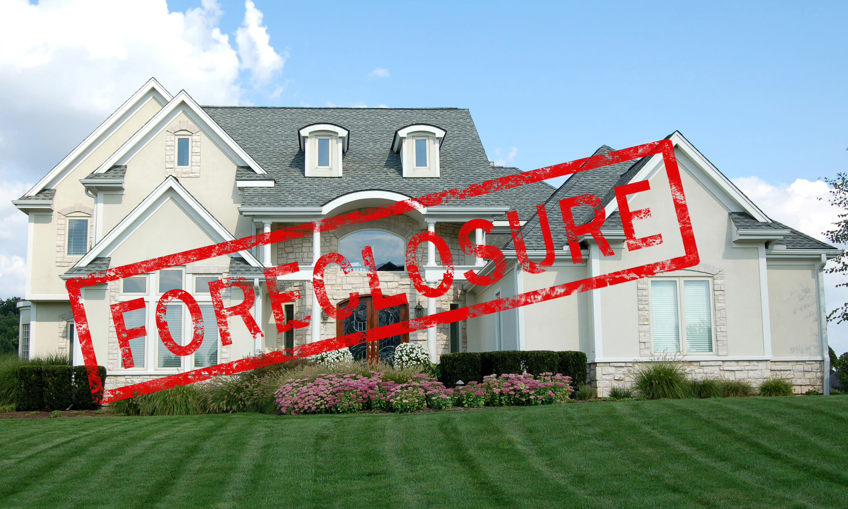 Call www.24hourappraisalgroup.com to order valuations pertaining to Saint Charles foreclosures